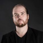 Martin Cuppens - @martincuppens79 - Instagram