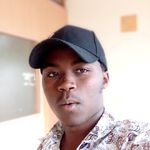 martin_cupper - @martin_cupper - Instagram