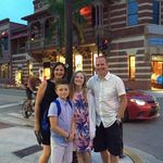 Martin Cupper - @cuppermartin - Instagram