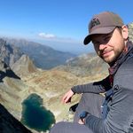 Martin Cupper - @cupper.martin - Instagram