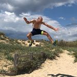 Martin Cuppers - @martincuppers - Instagram