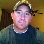 Martin Cupples - @martin_cupples_ - Instagram