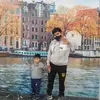 MARTIN - @martincuppi - TikTok