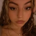 ıʇɹɐɯ - @martina.cuppone - Instagram