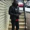 Mr. $ometymes - @martincuppy1023 - TikTok