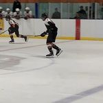 Curtis martin - @martin.curtis910 - Instagram