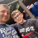 Martin Curtis - @martin_curtis123 - Instagram