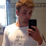 Martin Curtis - @_martycurtis_ - Instagram