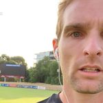 Martin Curtis - @mardocurtis - Instagram
