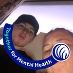 Mart Curt - @martin.curtis.5015 - Instagram
