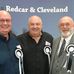 Barry Hunt Martin Fletcher Graham Cutler Brotton Ward Councillors - Facebook