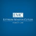 Eittreim Martin Cutler, LLC - Facebook