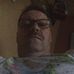Martin Cutler - Facebook