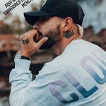 Martin Cutler - @mrtin_cutlr - Instagram