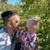 Martin Cutler - Facebook