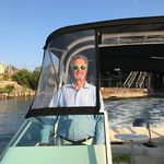 martin cutler - @martincutler277 - Instagram