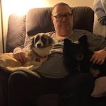 Martin Cutler - @sisoundz - Instagram