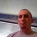 Martin Cutler - Facebook