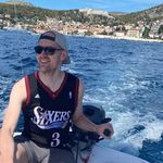 Martin Cutler - @mrtnctlr - Instagram