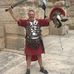 Martin Cutler - Facebook