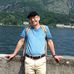 Martin Cutler - Facebook