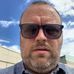 Martin Cutler - Facebook