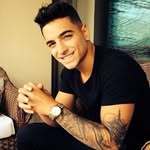 Martin Cutler - @martin_cutlr - Instagram