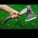 Martin cutlery works - @martin_cutlery - Instagram