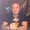 martincutler466 - @martincutler466 - TikTok