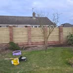 Martin Cutting - Facebook