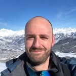 Martin Cutting - @yorkshiremarty - Instagram