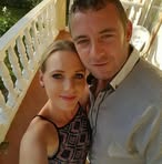 Martin Cutting - Facebook