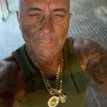 Martin Cutting - @martin.j.cutting - Instagram