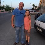 Martin Cutting - Facebook