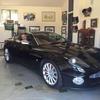 Martin Cutting - @martin.cutting - TikTok
