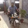 Rohit Martin Cutting - @rohitmartincuttin - TikTok