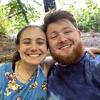 Dallas and Marina - @dallyandmartina - TikTok
