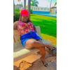 Dally Martins - @dally.martins - TikTok
