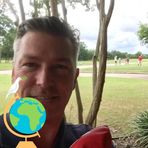 Martin Dally - Facebook