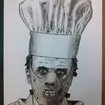 Martin Dally - @malachi_dal - Instagram