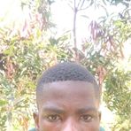 Martin Felix Dallu - Facebook