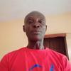 martindally479 - @martindally2 - TikTok