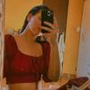 Martins _dally - @martins_dally - TikTok