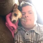 Darling Martin - @martindarling1 - Instagram