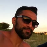 Martin Alanis - @darling_martin - Instagram