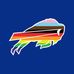 Martin Darling - Facebook
