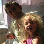 Martin Darling - @darling1544 - Instagram