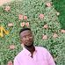 Martin Darling - Facebook