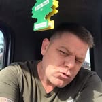 Martin Darling - @fish.myster - Instagram