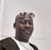 Martin Darling - Facebook